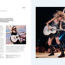 Taylor Swift: The Stories Behind the Songs by Annie Zaleski