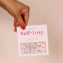 Sticker Pack - Self-Love