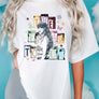 T-Swift Graphic Tee