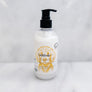 Goldilocks Shampoo & Conditioner - Pet