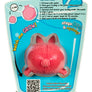 Farm Fresh Soak And Grow- Toy Farm Animals