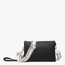 Izzy Crossbody w/ Guitar Strap