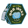 Take-a-Ticket: Dad Jokes