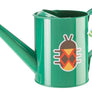 Beetle & Bee Kids Watering Can, Assorted Colors