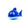 Toysmith Wind Up Toy Shark
