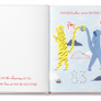 1,000 Little Ways I Love Us - Book