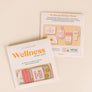 Sticker Pack - Wellness