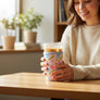 Sip Savvy Drink Sleeve–Large–School's In Session