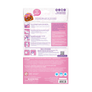 Tattoo Palooza Nail Stickers & Temporary Tattoo- Sweet Shop