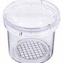 Beetle & Bee Magnifying Bug Viewer