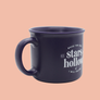 Stars Hollow Mug: 15 oz (Gilmore Girl)