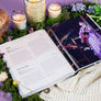 Taylor Swift: The Stories Behind the Songs by Annie Zaleski