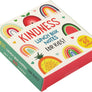 Kindness Lunch Box Notes For Kids! (60 cards)
