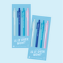 Swiftie Jotter Sets!! (Taylor's Version)(Topsellers)
