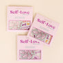 Sticker Pack - Self-Love