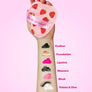 Strawberry Fields 7-Day Set | Limited Edition