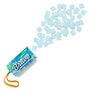 Seed Confetti Poppers (Single)
