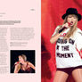Taylor Swift: The Stories Behind the Songs by Annie Zaleski