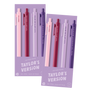 Swiftie Jotter Sets!! (Taylor's Version)(Topsellers)