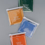 Shower Affirmation™ Display Cards - Strength