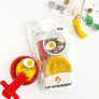 Ramen KidDough Play Kit