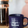 Stars Hollow Mug: 15 oz (Gilmore Girl)