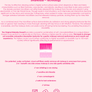 Barbie ©  7-Day MakeUp Eraser Gift Set