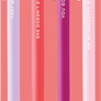 Wicked Pens - Defying Gravity Colored Pens