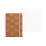 Smiley Notebook: Smiley
