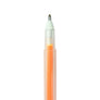 Yummy Yummy Scented Gel Pens - Neon (Set of 6)