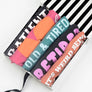 Down to Day Drink - funny day drinkin’ shirt
