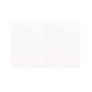 Smiley Notebook: Smiley