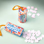 Seed Confetti Poppers (Single)