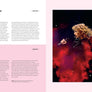 Taylor Swift: The Stories Behind the Songs by Annie Zaleski