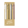 Wicked Pens - Defying Gravity Colored Pens