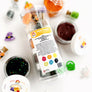 Halloween Dough-It-Yourself Craft Kit