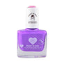NEW!! Boston - Klee Kids Water-Based Peelable Nail Polish