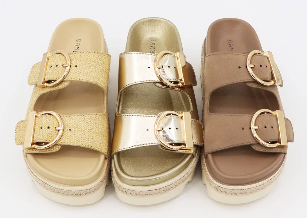 NANGA×SUBU TAKIBI SANDAL BEIGE 2 NANGA×SUBU TAKIBI WINTER SANDAL – unexpected store