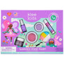 NEW!! Garden Pixie Fairy - Klee Kids Deluxe Play Makeup Kit