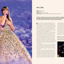 Taylor Swift: The Stories Behind the Songs by Annie Zaleski