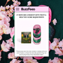 Wicked 7-Day MakeUp Eraser Set