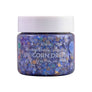 Pink Glitterbug - Klee Biodegradable Glitter Gel, 1 oz