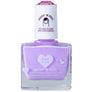 NEW!! Boston - Klee Kids Water-Based Peelable Nail Polish