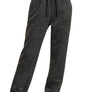 ...1028 Acid Wash Fleece Sweatpants With Pockets SI-27032