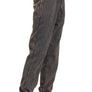 `.Washed Fleece Sweatpants with pockets Reg/Plus