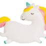 Yay! Grow Fun Pack