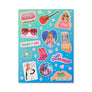Swiftie Collage Puzzle - Taylor Swift Puzzle