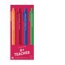 Wicked Pens - Defying Gravity Colored Pens