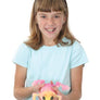 Toysmith Ginormous Grow Frog