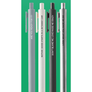 Big Rep Pen Set